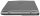 plustek OpticSlim 550 Plus Flachbettscanner