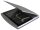 plustek OpticSlim 550 Plus Flachbettscanner