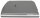 plustek OpticSlim 550 Plus Flachbettscanner