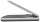 plustek OpticSlim 550 Plus Flachbettscanner