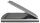 plustek OpticSlim 550 Plus Flachbettscanner