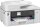brother MFC-J5340DWE 4 in 1 Tintenstrahl-Multifunktionsdrucker grau, brother EcoPro Ready