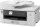 brother MFC-J5340DWE 4 in 1 Tintenstrahl-Multifunktionsdrucker grau, brother EcoPro Ready
