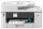 brother MFC-J5340DWE 4 in 1 Tintenstrahl-Multifunktionsdrucker grau, brother EcoPro Ready
