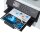 brother MFC-J5340DWE 4 in 1 Tintenstrahl-Multifunktionsdrucker grau, brother EcoPro Ready