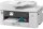 brother MFC-J5340DWE 4 in 1 Tintenstrahl-Multifunktionsdrucker grau, brother EcoPro Ready