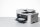 brother MFC-J5340DWE 4 in 1 Tintenstrahl-Multifunktionsdrucker grau, brother EcoPro Ready
