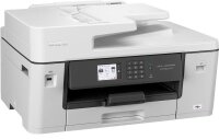 brother MFC-J6540DWE 4 in 1...