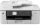 brother MFC-J6540DWE 4 in 1 Tintenstrahl-Multifunktionsdrucker grau, brother EcoPro Ready