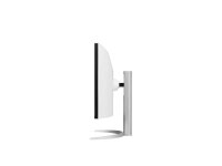 LG 38BQ85C-W.AEU Curved Monitor 95,0 cm (38,0 Zoll) weiß