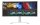 LG 38BQ85C-W.AEU Curved Monitor 95,0 cm (38,0 Zoll) weiß