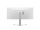 LG 38BQ85C-W.AEU Curved Monitor 95,0 cm (38,0 Zoll) weiß