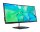 acer Vero CB343CUR Curved Monitor 86,0 cm (34,0 Zoll) schwarz