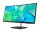 acer Vero CB343CUR Curved Monitor 86,0 cm (34,0 Zoll) schwarz