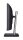acer Vero CB343CUR Curved Monitor 86,0 cm (34,0 Zoll) schwarz
