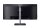 acer Vero CB343CUR Curved Monitor 86,0 cm (34,0 Zoll) schwarz