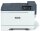 xerox C320 Farb-Laserdrucker grau