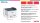 xerox C320 Farb-Laserdrucker grau