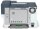 xerox C320 Farb-Laserdrucker grau
