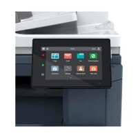 xerox C325 4 in 1 Farblaser-Multifunktionsdrucker grau