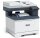 xerox C325 4 in 1 Farblaser-Multifunktionsdrucker grau