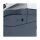 xerox C325 4 in 1 Farblaser-Multifunktionsdrucker grau