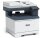 xerox C325 4 in 1 Farblaser-Multifunktionsdrucker grau