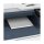xerox C325 4 in 1 Farblaser-Multifunktionsdrucker grau