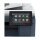 xerox C325 4 in 1 Farblaser-Multifunktionsdrucker grau