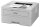 brother HL-L2865DW  Laserdrucker weiß