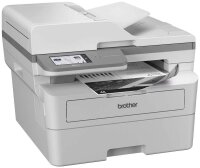 brother MFC-L2960DW 4 in 1 Laser-Multifunktionsdrucker...
