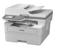 brother MFC-L2960DW 4 in 1 Laser-Multifunktionsdrucker...