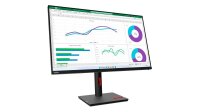 Lenovo ThinkVision T32h-30 Monitor 80,0 cm (32,0 Zoll)...