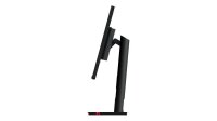 Lenovo ThinkVision T32h-30 Monitor 80,0 cm (32,0 Zoll) schwarz