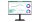 Lenovo ThinkVision T32h-30 Monitor 80,0 cm (32,0 Zoll) schwarz
