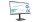 Lenovo ThinkVision T32h-30 Monitor 80,0 cm (32,0 Zoll) schwarz