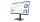Lenovo ThinkVision T32h-30 Monitor 80,0 cm (32,0 Zoll) schwarz