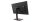 Lenovo ThinkVision T32h-30 Monitor 80,0 cm (32,0 Zoll) schwarz