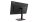 Lenovo ThinkVision T32h-30 Monitor 80,0 cm (32,0 Zoll) schwarz