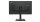 Lenovo ThinkVision T32h-30 Monitor 80,0 cm (32,0 Zoll) schwarz