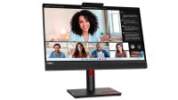 Lenovo ThinkVision T24mv-30 Monitor 61,0 cm (24,0 Zoll)...