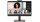 Lenovo ThinkVision T24mv-30 Monitor 61,0 cm (24,0 Zoll) schwarz