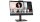 Lenovo ThinkVision T24mv-30 Monitor 61,0 cm (24,0 Zoll) schwarz