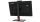 Lenovo ThinkVision T24mv-30 Monitor 61,0 cm (24,0 Zoll) schwarz