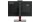 Lenovo ThinkVision T24mv-30 Monitor 61,0 cm (24,0 Zoll) schwarz