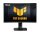 ASUS VG27VQM Curved Monitor 69,0 cm (27,0 Zoll) schwarz