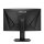ASUS VG27VQM Curved Monitor 69,0 cm (27,0 Zoll) schwarz