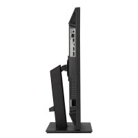 ASUS VA27ECPSN Monitor 69,0 cm (27,0 Zoll) schwarz