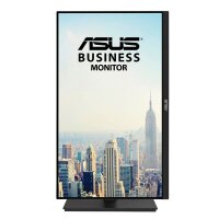 ASUS VA27ECPSN Monitor 69,0 cm (27,0 Zoll) schwarz