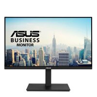 ASUS VA27ECPSN Monitor 69,0 cm (27,0 Zoll) schwarz